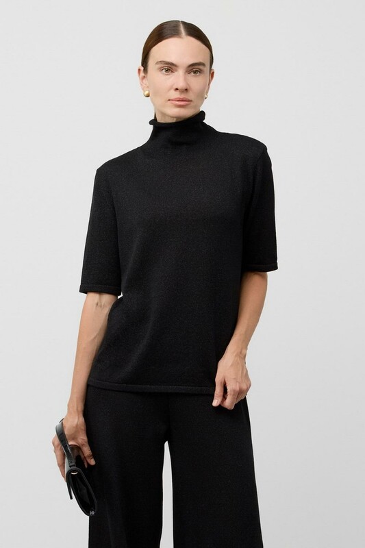 ������� ���